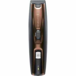 Hårtrimmer/Shaver Remington