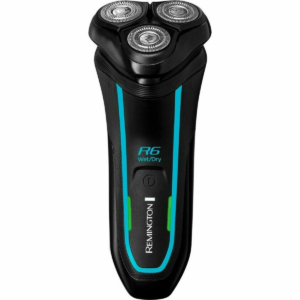 Barbermaskine Remington R6 STYLE AQUA WET&DRY R6000