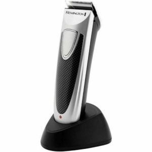 Barbermaskine Remington HC4110