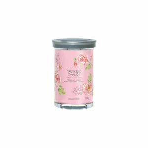 Duftlys Yankee Candle 1630709E Pink
