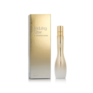 Dameparfume Jennifer Lopez Enduring Glow
