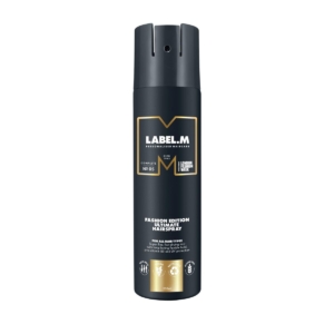 Hårspray Label.M Fashion Edition Ultimate Hairspray 250 ml