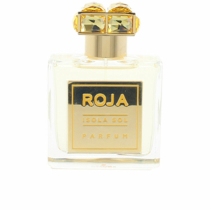 Dameparfume Roja Parfums ISOLA SOL EDP 50 ml