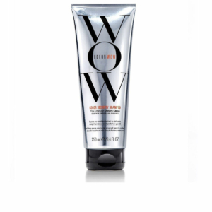 Shampoo Farve Wow COLOR SECURITY 250 ml