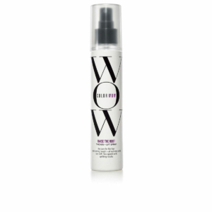 Spray til Volumen Farve Wow RAISE THE ROOT 150 ml