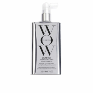Hårmaske Farve Wow DREAM COAT 200 ml