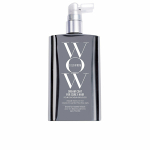 Curl Defining Cream Farve Wow DREAM COAT 200 ml