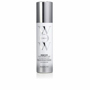 Shampoo Farve Wow DREAM FILTER 200 ml