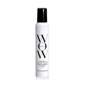 Skum Farve Wow Farve Control 200 ml