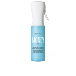 Hårbalsam Farve Wow MONEY 150 ml