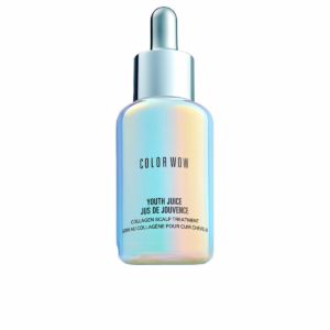 Kollagen Farve Wow YOUTH JUICE