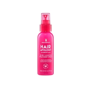 Spray Lee Stafford Hair Apology 10 In 1 Treatment Spray 100 ml