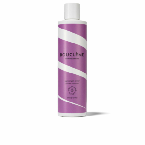 Stærk Hår Gel Bouclème CURLS REDEFINED 300 ml