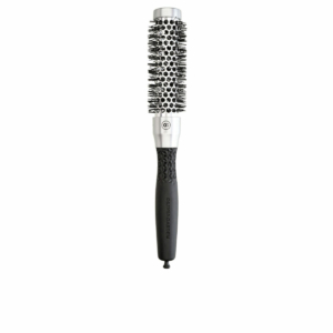 Børste til Glatning af Håret Olivia Garden ESSENTIAL BLOWOUT CLASSIC