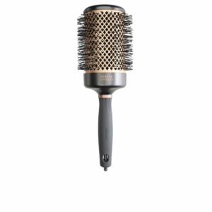 Styling børste Olivia Garden EXPERT BLOWOUT HEAT Nº 65 Mm