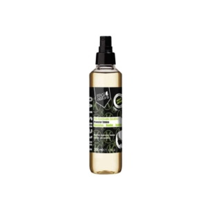 Anti-hårtab Ampuller Lola Cosmetics Ampolas Bio Placenta Choque 5 X 10 Ml