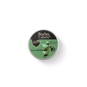 Hårvoks Lola Cosmetics Prohomem 100 ml