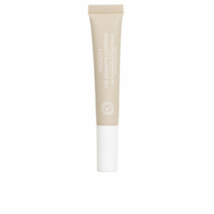 Farvekorrektor Gosh Copenhagen EYE BRIGHT'N CONCEAL
