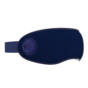 Anti-ageing Eye Massager Media Tech MT6535