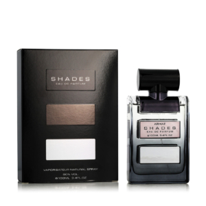 Herreparfume Armaf Shades