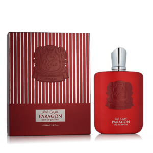 Unisex parfume Zimaya Red Carpet Paragon EDP