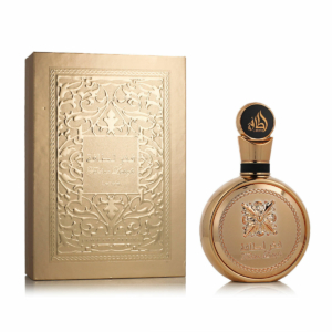 Dameparfume Lattafa Fakhar Extrait
