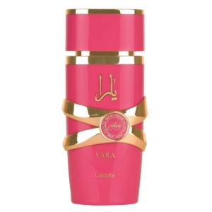 Dameparfume Lattafa EDP