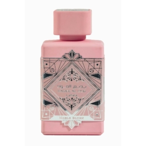 Dameparfume Lattafa EDP