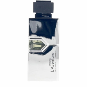 Dameparfume Al Haramain L'AVENTURE L'aventure 200 ml