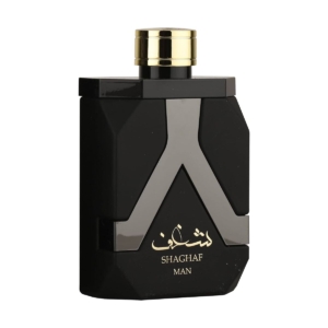 Herreparfume Maison Alhambra Shaghaf EDP 100 ml