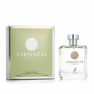 Dameparfume Maison Alhambra Versencia Essence EDP