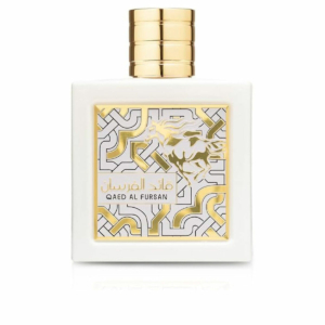 Dameparfume Lattafa QAED AL FURSAN UNLIMITED