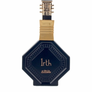 Unisex parfume Nabeel IRTH EDP 100 ml