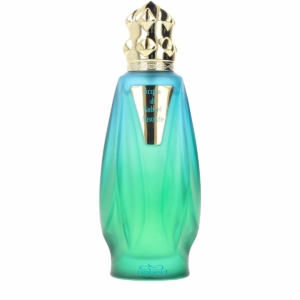 Unisex parfume Nabeel ACQUA DI NABEEL ABSOLUTE EDP 100 ml