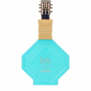 Unisex parfume Nabeel IRTH FAIROOZ EDP 100 ml