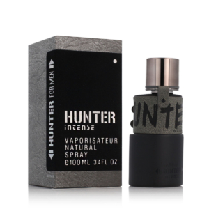 Herreparfume Armaf HUNTER INTENSE EDP EDT 100 ml