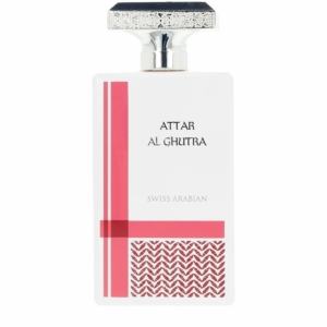 Herreparfume Swiss Arabian ATTAR AL GHUTRA 100 ml