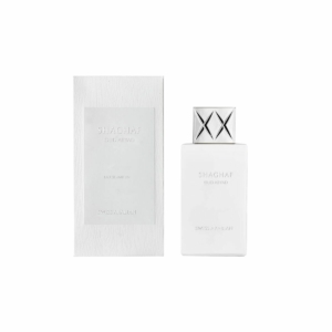 Unisex parfume Swiss Arabian SHAGHAF OUD ABYAD