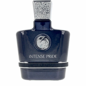 Herreparfume Swiss Arabian INTENSE PRIDE 100 ml