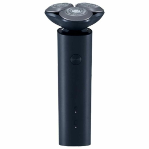 Shaver Xiaomi S101 NBL
