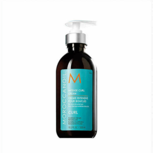 Curl Defining Cream Moroccanoil MAIN-45715 300 ml
