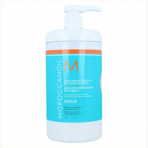 Reparerende hårmaske Moroccanoil 902-21332