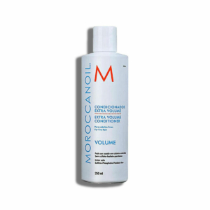 Nærende Hårbalsam Moroccanoil Volume 250 ml