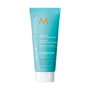 Hårmaske Moroccanoil ITHYDMK75 75 ml