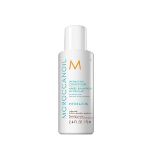 Nærende Hårbalsam Moroccanoil Hydrating Conditioner 70 ml