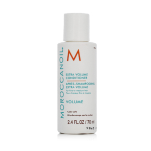 Hårbalsam Moroccanoil
