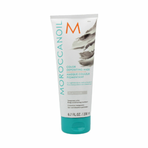 Hårmaske Moroccanoil 200 ml