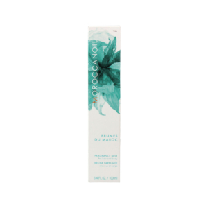 Parfume til Håret Moroccanoil Fragrance Mist 100 ml