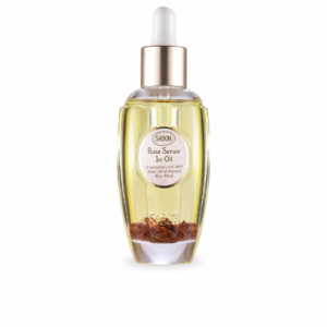Ansigtsserum Sabon ROSE 50 ml