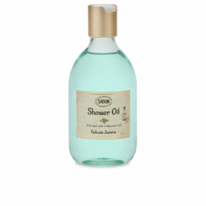 Badeolie Sabon SHOWER OIL 300 ml